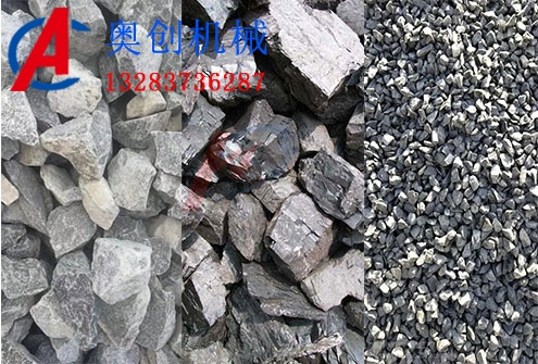 直线振动筛筛分效率低的原因