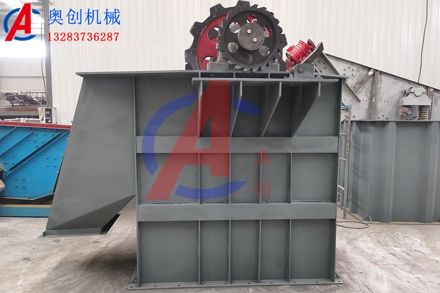 斗式提升机逆止器会起到哪些作用？